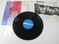 Load image into Gallery viewer, MADISON BEST IN SHOW VIL-28036 with OBI Japan VINYL LP
