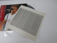 Load image into Gallery viewer, BRUCE SPRINGSTEEN LIVE COLLECTION 2 CBS/SONY 20AP 3365 with OBI Japan VINYL LP
