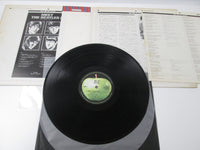 Load image into Gallery viewer, BEATLES MEET THE APPLE EAS-80562 with OBI Japan LP Vinyl
