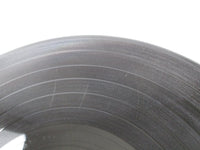 Load image into Gallery viewer, BEATLES MEET THE APPLE EAS-80562 with OBI Japan LP Vinyl
