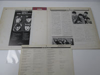 Load image into Gallery viewer, BEATLES MEET THE APPLE EAS-80562 with OBI Japan LP Vinyl
