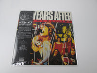 Load image into Gallery viewer, Ten Years After Hear Me Calling Decca L20P 1122 with OBI Japan VINYL  LP
