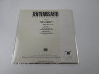 Load image into Gallery viewer, Ten Years After Hear Me Calling Decca L20P 1122 with OBI Japan VINYL  LP
