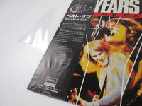 Load image into Gallery viewer, Ten Years After Hear Me Calling Decca L20P 1122 with OBI Japan VINYL  LP
