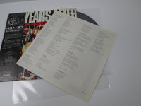 Load image into Gallery viewer, Ten Years After Hear Me Calling Decca L20P 1122 with OBI Japan VINYL  LP
