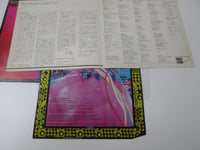 Load image into Gallery viewer, A FROCK OF SEAGULLS LISTEN CBS/SONY 25AP 2641 with OBI Japan VINYL  LP
