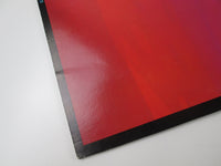 Load image into Gallery viewer, A FROCK OF SEAGULLS LISTEN CBS/SONY 25AP 2641 with OBI Japan VINYL  LP
