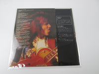 Load image into Gallery viewer, TRIUMPH ROCK &amp; ROLL MACHINE RCA RVP-6359 with OBI LP Japan Vinyl
