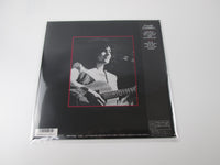 Load image into Gallery viewer, T.REX T.REXTASY SMS SP25-5305 with OBI Japan VINYL LP
