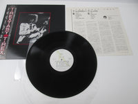 Load image into Gallery viewer, T.REX T.REXTASY SMS SP25-5305 with OBI Japan VINYL LP
