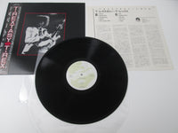 Load image into Gallery viewer, T.REX T.REXTASY SMS SP25-5305 with OBI Japan VINYL LP
