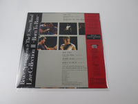 Load image into Gallery viewer, BRUCE SPRINGSTEEN LIVE COLLECTION 2 CBS/SONY 20AP 3365 with OBI Japan VINYL LP
