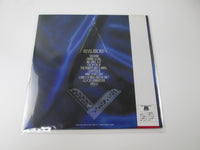 Load image into Gallery viewer, Killing Joke Revelations Polydor 28MM 0179 With OBI Japan VINYL LP
