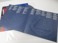 Load image into Gallery viewer, Killing Joke Revelations Polydor 28MM 0179 With OBI Japan VINYL LP
