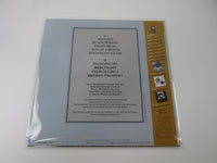 Load image into Gallery viewer, Spartan Warrior FEMS SP25-5193 With OBI Japan VINYL  LP
