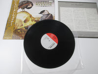 Load image into Gallery viewer, Spartan Warrior FEMS SP25-5193 With OBI Japan VINYL  LP

