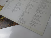Load image into Gallery viewer, Spartan Warrior FEMS SP25-5193 With OBI Japan VINYL  LP
