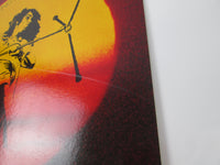 Load image into Gallery viewer, ELF TRYING TO BURN THE SUN Promo MWF 1035 with OBI Japan LP Vinyl
