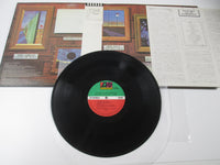 Load image into Gallery viewer, EMERSON, LAKE &amp; PALMER PICTURES AT AN EXHIBITION P-8200A with OBI Japan VINYL LP
