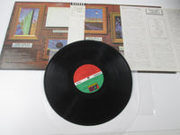 Load image into Gallery viewer, EMERSON, LAKE &amp; PALMER PICTURES AT AN EXHIBITION P-8200A with OBI Japan VINYL LP
