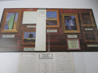 Load image into Gallery viewer, EMERSON, LAKE &amp; PALMER PICTURES AT AN EXHIBITION P-8200A with OBI Japan VINYL LP
