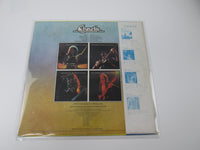 Load image into Gallery viewer, CHARLIE FANTASY GIRLS POLYDOR MP 2550 with OBI Japan VINYL LP
