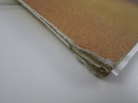 Load image into Gallery viewer, CHARLIE FANTASY GIRLS POLYDOR MP 2550 with OBI Japan VINYL LP
