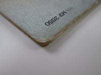 Load image into Gallery viewer, CHARLIE FANTASY GIRLS POLYDOR MP 2550 with OBI Japan VINYL LP
