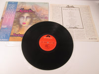 Load image into Gallery viewer, CHARLIE FANTASY GIRLS POLYDOR MP 2550 with OBI Japan VINYL LP
