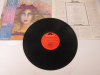 Load image into Gallery viewer, CHARLIE FANTASY GIRLS POLYDOR MP 2550 with OBI Japan VINYL LP
