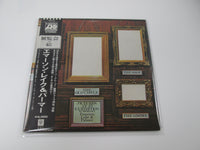 Load image into Gallery viewer, EMERSON, LAKE &amp; PALMER PICTURES AT AN EXHIBITION P-8200A with OBI Japan VINYL LP
