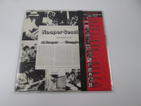 Load image into Gallery viewer, AL KOOPER,SHUGGIE OTIS KOOPER SESSION CBS/SONY 15AP 610 with OBI Japan  LP
