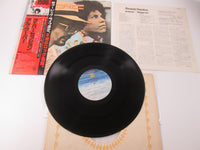 Load image into Gallery viewer, AL KOOPER,SHUGGIE OTIS KOOPER SESSION CBS/SONY 15AP 610 with OBI Japan  LP
