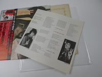 Load image into Gallery viewer, AL KOOPER,SHUGGIE OTIS KOOPER SESSION CBS/SONY 15AP 610 with OBI Japan  LP
