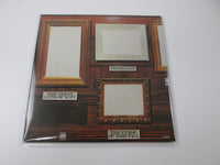 Load image into Gallery viewer, EMERSON, LAKE &amp; PALMER PICTURES AT AN EXHIBITION P-8200A with OBI Japan VINYL LP
