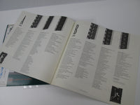 Load image into Gallery viewer, RAINBOW BENT OUT OF SHAPE 28MM 0300  with OBI Japan VINYL  LP

