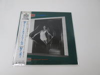 Load image into Gallery viewer, RAINBOW BENT OUT OF SHAPE 28MM 0300  with OBI Japan VINYL  LP

