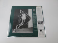 Load image into Gallery viewer, RAINBOW BENT OUT OF SHAPE 28MM 0300  with OBI Japan VINYL  LP

