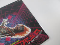 Load image into Gallery viewer, Battalion OST VIL-28015 with OBI Japan VINYL LP
