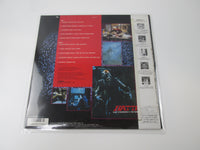 Load image into Gallery viewer, Battalion OST VIL-28015 with OBI Japan VINYL LP
