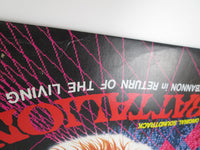 Load image into Gallery viewer, Battalion OST VIL-28015 with OBI Japan VINYL LP
