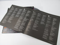 Load image into Gallery viewer, Battalion OST VIL-28015 with OBI Japan VINYL LP
