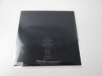 Load image into Gallery viewer, BANANARAMA WOW LONDON L28P 1254  with seal Japan VINYL  LP
