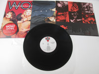 Load image into Gallery viewer, BANANARAMA WOW LONDON L28P 1254  with seal Japan VINYL  LP
