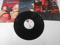 Load image into Gallery viewer, BANANARAMA WOW LONDON L28P 1254  with seal Japan VINYL  LP
