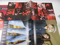 Load image into Gallery viewer, BANANARAMA WOW LONDON L28P 1254  with seal Japan VINYL  LP
