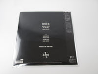 Load image into Gallery viewer, JIMMY PAGE OUTRIDER GEFFEN P-8651 with OBI Japan VINYL LP
