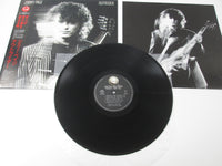 Load image into Gallery viewer, JIMMY PAGE OUTRIDER GEFFEN P-8651 with OBI Japan VINYL LP
