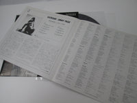 Load image into Gallery viewer, JIMMY PAGE OUTRIDER GEFFEN P-8651 with OBI Japan VINYL LP
