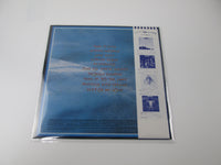 Load image into Gallery viewer, EAGLES THEIR GREATEST HITS 1971-1975 ASYLUM P-10150Y  with OBI Japan VINYL LP
